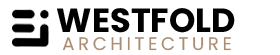 Westfold Architecture LLC